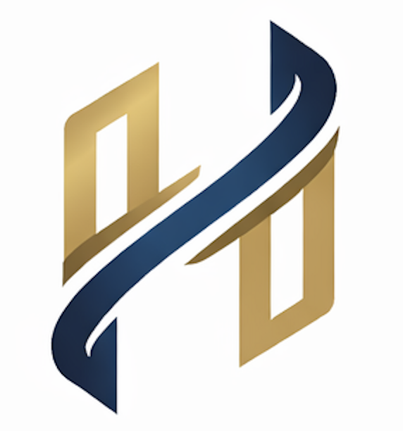 Handsome Helping Solutions